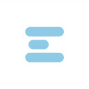 EdWorldo  screen for extension Chrome web store in OffiDocs Chromium
