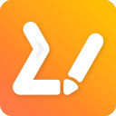 Edytor Produktów Shoper  screen for extension Chrome web store in OffiDocs Chromium