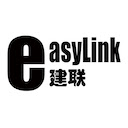 e建联EasyLink TikTok达人建联智能插件  screen for extension Chrome web store in OffiDocs Chromium