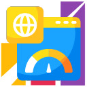 EEAT Content Auditor  screen for extension Chrome web store in OffiDocs Chromium