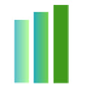 EE Entry Filler  screen for extension Chrome web store in OffiDocs Chromium