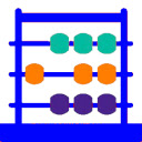 EE Extras  screen for extension Chrome web store in OffiDocs Chromium EE Extras  screen for extension Chrome web store in OffiDocs Chromium