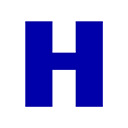 EE HMIS Extension  screen for extension Chrome web store in OffiDocs Chromium