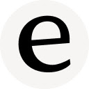 eesel AI: ChatGPT Sidebar for AI in Google Docs, Zendesk  more  screen for extension Chrome web store in OffiDocs Chromium
