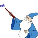 EETW  screen for extension Chrome web store in OffiDocs Chromium EETW  screen for extension Chrome web store in OffiDocs Chromium