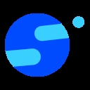 Eevee专属插件  screen for extension Chrome web store in OffiDocs Chromium