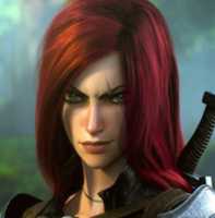 Free download eeweee free photo or picture to be edited with GIMP online image editor