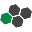 EEXCESS  screen for extension Chrome web store in OffiDocs Chromium