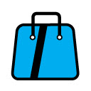 EEZY Preorder  screen for extension Chrome web store in OffiDocs Chromium