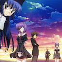 ef 00  screen for extension Chrome web store in OffiDocs Chromium