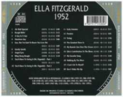 Free download EF 1952 free photo or picture to be edited with GIMP online image editor