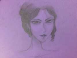 Free download EF 5 B 215 A C 0 AD 4 B 01 8 ACE 0459 E 9 EEF 6 D 7 free photo or picture to be edited with GIMP online image editor