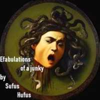 Free download Efabulations of a junky free photo or picture to be edited with GIMP online image editor