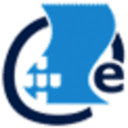 Efatura Amigo  screen for extension Chrome web store in OffiDocs Chromium