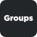 Efazs Roblox Communities Renamer  screen for extension Chrome web store in OffiDocs Chromium