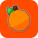 Efazs Roblox Extension  screen for extension Chrome web store in OffiDocs Chromium