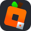 Efazs Roblox Logo Changer  screen for extension Chrome web store in OffiDocs Chromium