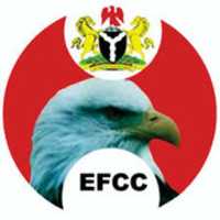 Free download Efcc Recruitmnet free photo or picture to be edited with GIMP online image editor