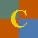 EFC Easy Field Copy  screen for extension Chrome web store in OffiDocs Chromium