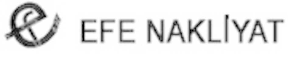 Free download efe-nakliyat-logo free photo or picture to be edited with GIMP online image editor