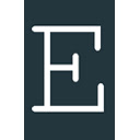 EFEQTI: To do lists and task manager online  screen for extension Chrome web store in OffiDocs Chromium