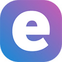 Efescasino Hızlı Erişim  screen for extension Chrome web store in OffiDocs Chromium