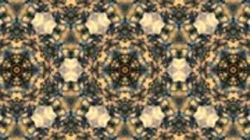 Free download Effect 20170109 IMAGE MEMORY DUMP free photo or picture to be edited with GIMP online image editor