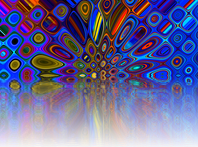 Free download Effect Background Pattern -  free illustration to be edited with GIMP free online image editor