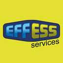 EFFESS Services Free Bulk Message Sender  screen for extension Chrome web store in OffiDocs Chromium