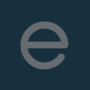 efficee  screen for extension Chrome web store in OffiDocs Chromium