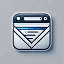 EfficienTabs  screen for extension Chrome web store in OffiDocs Chromium