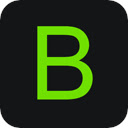 Efficient Bookmark Search  screen for extension Chrome web store in OffiDocs Chromium