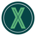 Effixient.io  screen for extension Chrome web store in OffiDocs Chromium