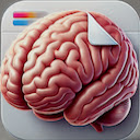 Effortless Learning  screen for extension Chrome web store in OffiDocs Chromium