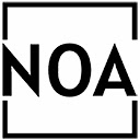 Effortlessly Access Miami Dade NOA PDFs  screen for extension Chrome web store in OffiDocs Chromium