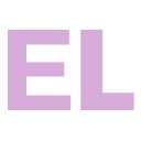 EFFORTLIST  screen for extension Chrome web store in OffiDocs Chromium