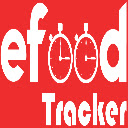 E food Order Tracker  Analytics  screen for extension Chrome web store in OffiDocs Chromium