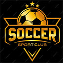 efortuna  screen for extension Chrome web store in OffiDocs Chromium