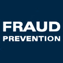 eFraud Prevention  screen for extension Chrome web store in OffiDocs Chromium