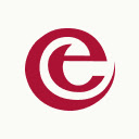 Efteling Logeerdossier Mews  screen for extension Chrome web store in OffiDocs Chromium