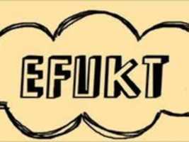 Free download Efuct Kodi free photo or picture to be edited with GIMP online image editor