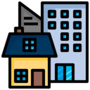 Egari  screen for extension Chrome web store in OffiDocs Chromium