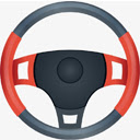 EG Bus Parking Game  screen for extension Chrome web store in OffiDocs Chromium