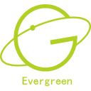 EGC56集运助手  screen for extension Chrome web store in OffiDocs Chromium