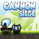 EG Cannon Siege  screen for extension Chrome web store in OffiDocs Chromium