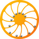 EGE_IMG_CONVERTER  screen for extension Chrome web store in OffiDocs Chromium