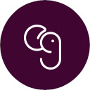 Egerd  screen for extension Chrome web store in OffiDocs Chromium