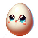 egg  screen for extension Chrome web store in OffiDocs Chromium