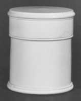 Free download Egg beating box with lid free photo or picture to be edited with GIMP online image editor