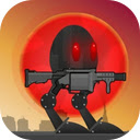 Eggbot Vs Zombies Game Defend Your World with Eggbot Heroes!  screen for extension Chrome web store in OffiDocs Chromium